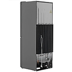 Холодильник Indesit DS 3160 G серебристый