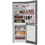 Холодильник Indesit DS 3160 G серебристый