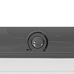 Холодильник Indesit DS 3160 G серебристый