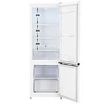 Холодильник Beko B1RCSK251W белый