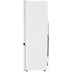 Холодильник Beko B1RCSK251W белый