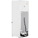 Холодильник Beko B1RCSK251W белый