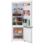 Холодильник Beko B1RCSK251W белый