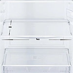 Холодильник Beko B1RCSK251W белый