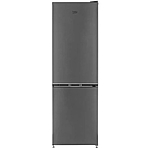 Холодильник Beko B1RCSK272G серый