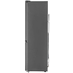 Холодильник Beko B1RCSK272G серый