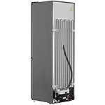 Холодильник Beko B1RCSK272G серый