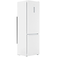 Холодильник Hotpoint HT 6200 W белый