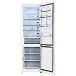Холодильник Hotpoint HT 6200 W белый
