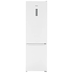 Холодильник Hotpoint HT 6200 W белый