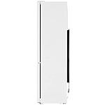 Холодильник Hotpoint HT 6200 W белый