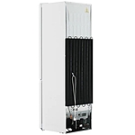Холодильник Hotpoint HT 6200 W белый