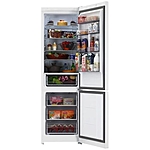 Холодильник Hotpoint HT 6200 W белый
