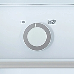 Холодильник Hotpoint HT 6200 W белый