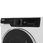 Сушильная машина DeLonghi DTD 8105 Н FABIO белый