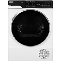 Сушильная машина DeLonghi DTD 795 H FABIO белый
