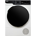 Сушильная машина DeLonghi DTD 795 H FABIO белый