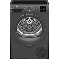 Сушильная машина Beko BM3T37220A антрацит