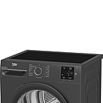Сушильная машина Beko BM3T37220A антрацит