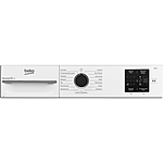 Сушильная машина Beko BM3T37220 белый