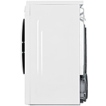 Сушильная машина Indesit IAS 3725 белый