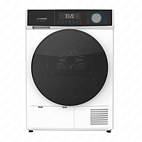 Сушильная машина WILLMARK WDM-8029W белый