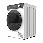 Сушильная машина WILLMARK WDM-8029W белый