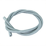 Сушильная машина WILLMARK WDM-8029W белый