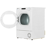 Сушильная машина Candy CSOE C10DG-07 белый