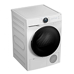 Сушильная машина Midea MD200D90WB/W-RU белый
