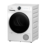 Сушильная машина Midea MD200D90WB/W-RU белый