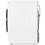 Сушильная машина Samsung DV90T5240AW/LP белый
