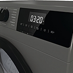 Сушильная машина Gorenje D2HNE82/C серый