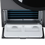 Сушильная машина Gorenje D2HNE82/C серый