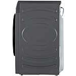 Сушильная машина Gorenje D2HNE82/C серый