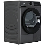 Сушильная машина Gorenje D2HNE82/C серый