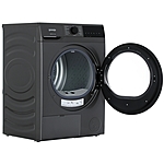 Сушильная машина Gorenje D2HNE82/C серый