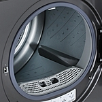 Сушильная машина Gorenje D2HNE82/C серый