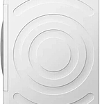Сушильная машина Bosch WQG14590BY белый