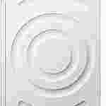 Сушильная машина Bosch WTU8769SSN белый