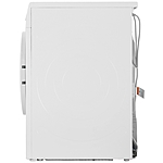 Сушильная машина Bosch WTH830L5SN белый