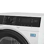 Сушильная машина Electrolux EW8D495MC пан.англ. белый