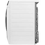 Сушильная машина Electrolux EW8D495MC пан.англ. белый