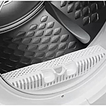 Сушильная машина Electrolux EW6D295GE пан.англ. белый
