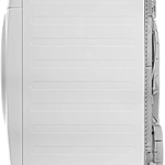Сушильная машина Electrolux EW7D283VE пан.англ. белый