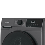 Сушильная машина Gorenje D2HNA92/C серый