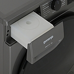 Сушильная машина Gorenje D2HNA92/C серый