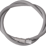 Сушильная машина Korting KD 69IHP10 An антрацит