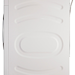 Сушильная машина Korting KD 69IHP10 белый