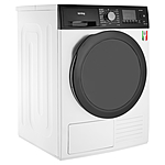 Сушильная машина Korting KD 69 IHP белый